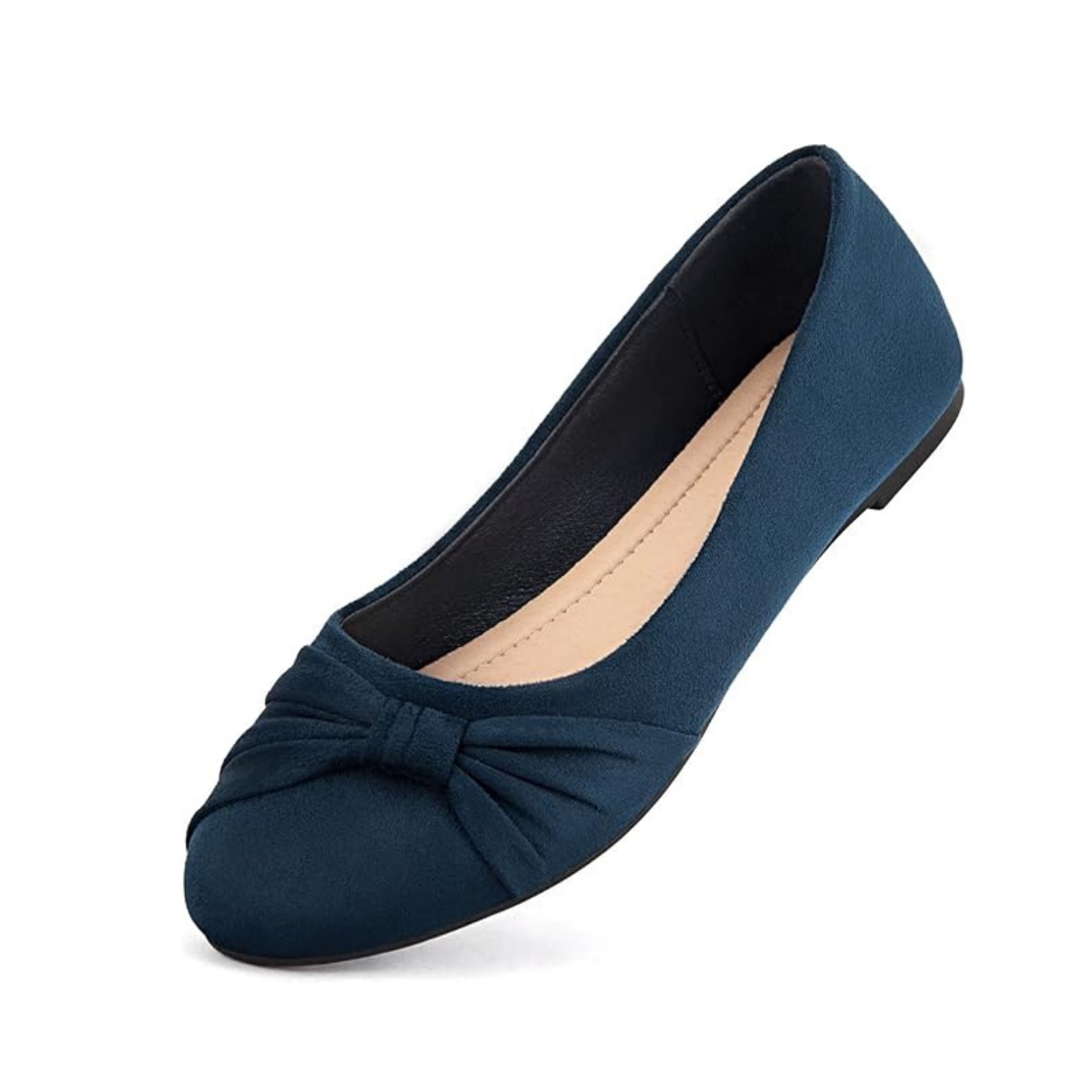 Women's Ballet Flats Shoes