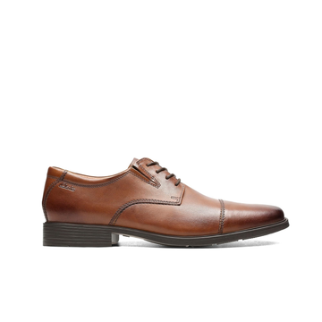 Men's Business Oxford Dress Shoes